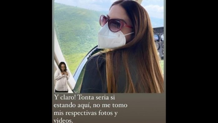 sancionan a médico del IMSS en Chiapas Luego de que esposa ...